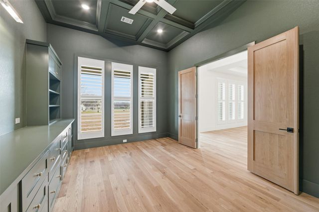 3035 Winding Creek Trail, Aledo, TX 76008