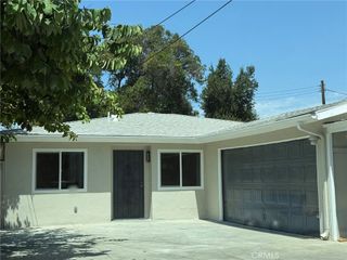 2545 Lime Street, Riverside, CA 92501