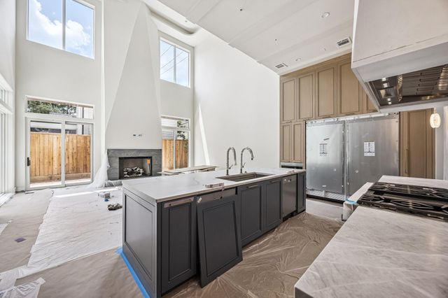 2316 North Boulevard, Houston, TX 77098