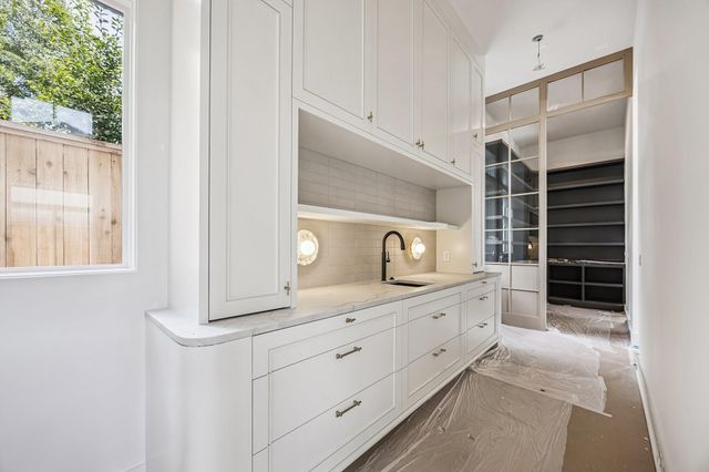 2316 North Boulevard, Houston, TX 77098