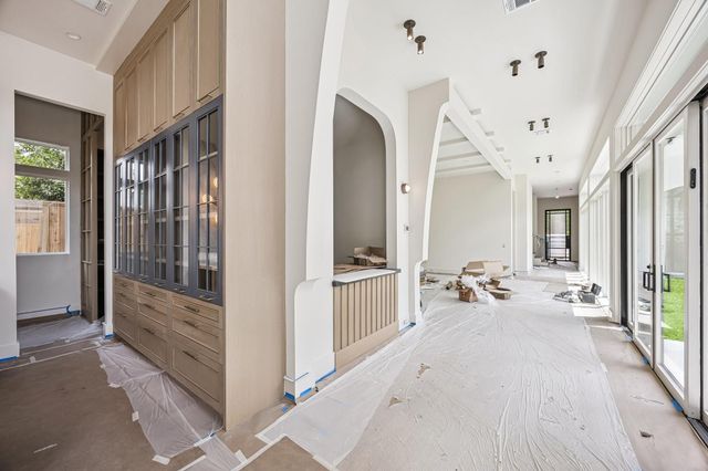 2316 North Boulevard, Houston, TX 77098
