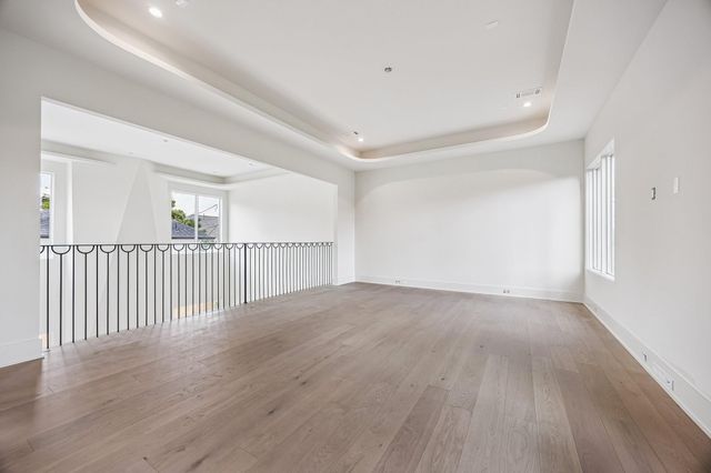 2316 North Boulevard, Houston, TX 77098