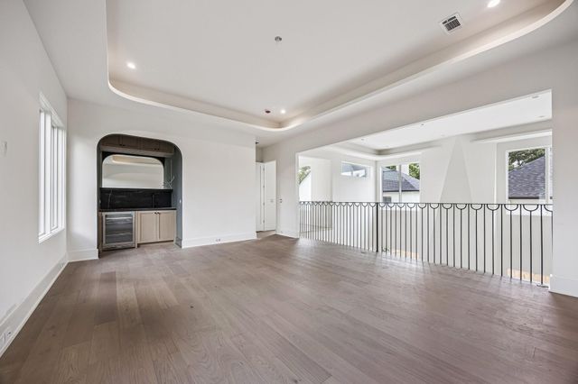 2316 North Boulevard, Houston, TX 77098
