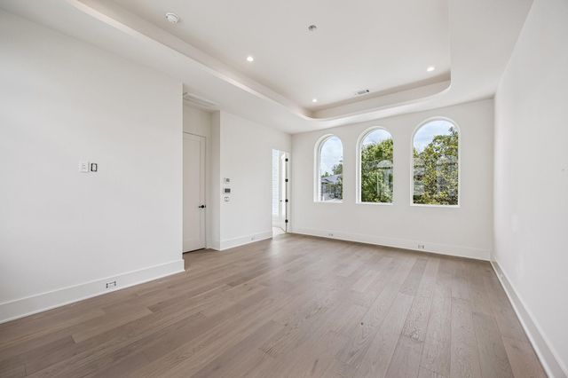 2316 North Boulevard, Houston, TX 77098