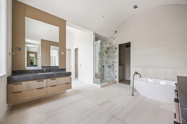 2316 North Boulevard, Houston, TX 77098