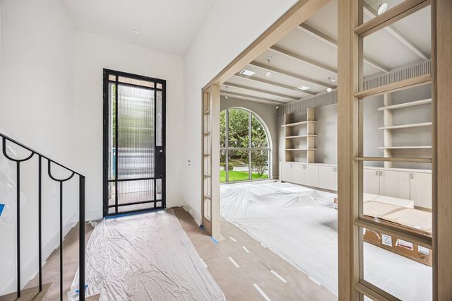 2316 North Boulevard, Houston, TX 77098