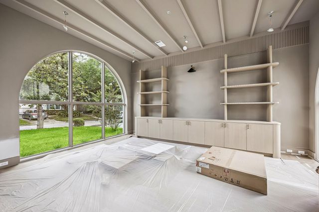 2316 North Boulevard, Houston, TX 77098