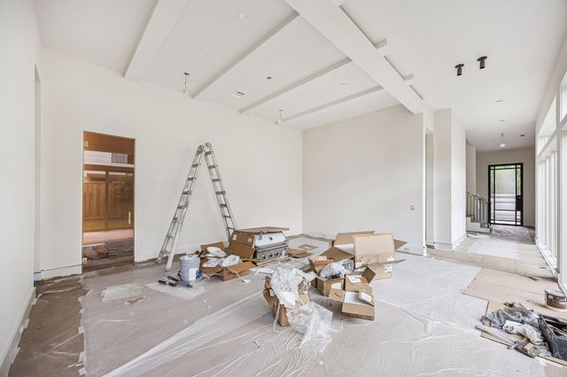 2316 North Boulevard, Houston, TX 77098