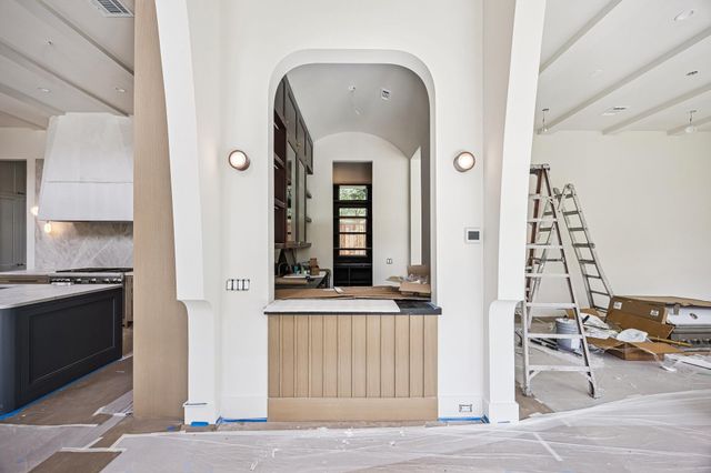 2316 North Boulevard, Houston, TX 77098