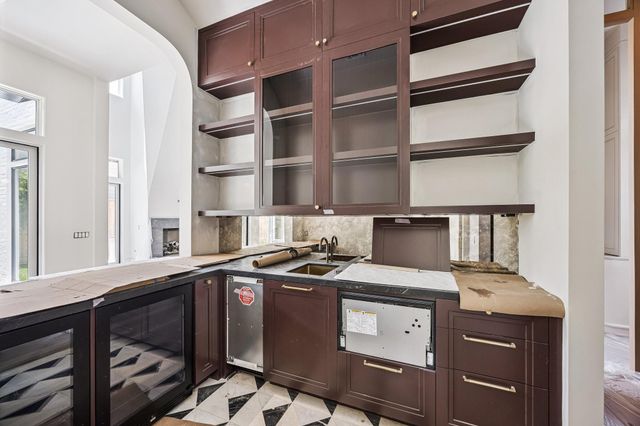 2316 North Boulevard, Houston, TX 77098