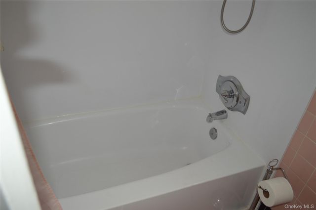 24 Garnet Place, Elmont, NY 11003