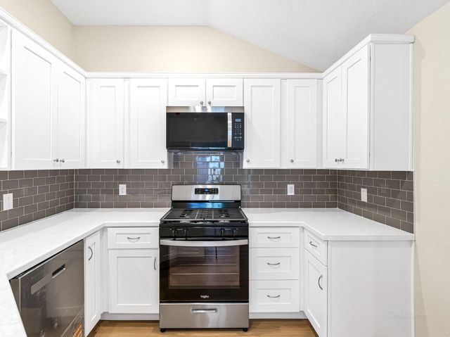 9254 Autumnsong Drive, Houston, TX 77064