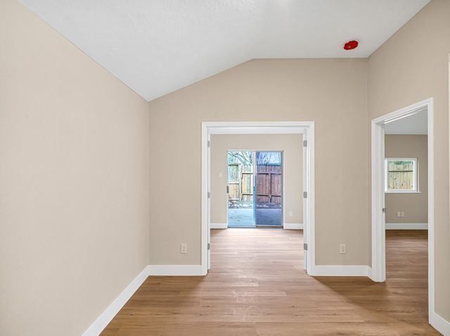 9254 Autumnsong Drive, Houston, TX 77064