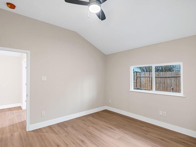 9254 Autumnsong Drive, Houston, TX 77064