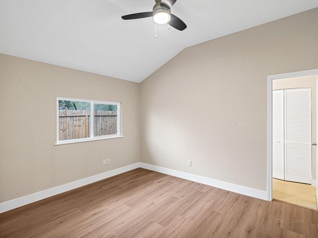 9254 Autumnsong Drive, Houston, TX 77064