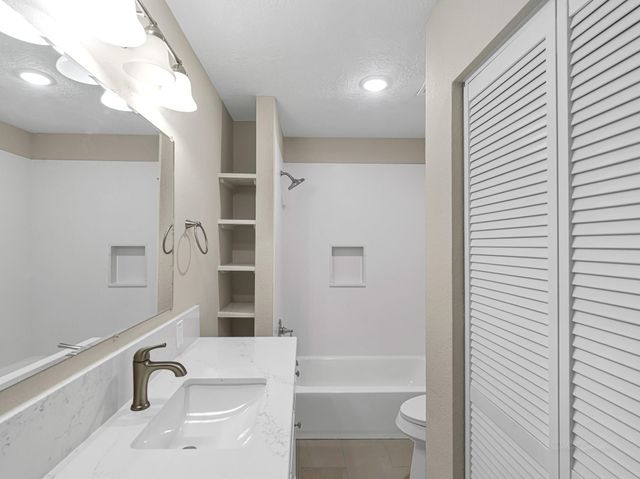 9254 Autumnsong Drive, Houston, TX 77064