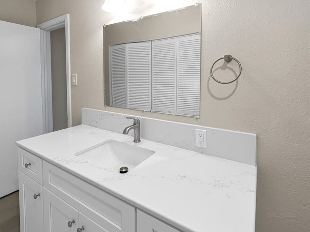 9254 Autumnsong Drive, Houston, TX 77064