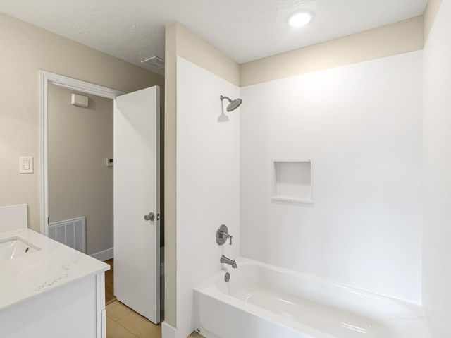 9254 Autumnsong Drive, Houston, TX 77064