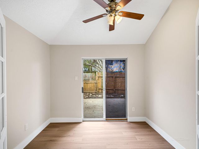 9254 Autumnsong Drive, Houston, TX 77064