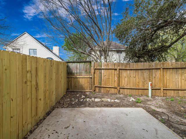 9254 Autumnsong Drive, Houston, TX 77064