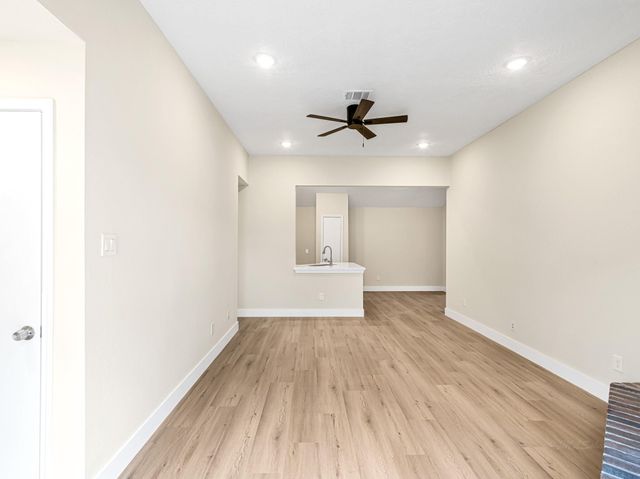 9254 Autumnsong Drive, Houston, TX 77064