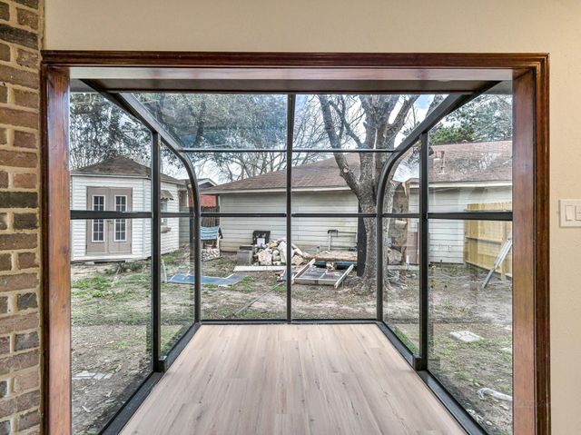 9254 Autumnsong Drive, Houston, TX 77064