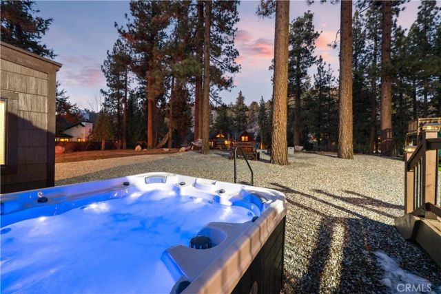 42554 Juniper Drive, Big Bear Lake, CA 92315