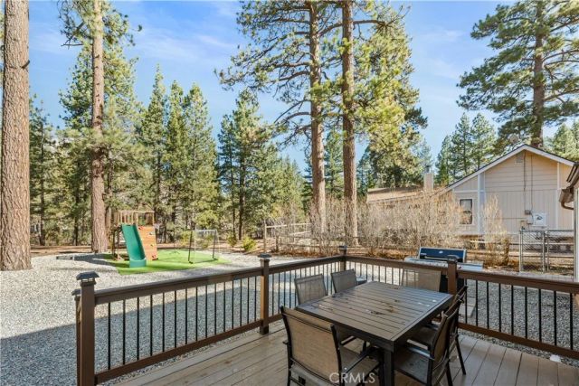 42554 Juniper Drive, Big Bear Lake, CA 92315