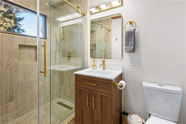 42554 Juniper Drive, Big Bear Lake, CA 92315