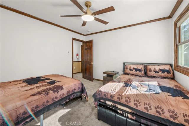 42554 Juniper Drive, Big Bear Lake, CA 92315