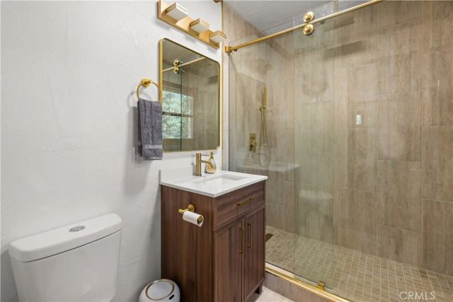 42554 Juniper Drive, Big Bear Lake, CA 92315