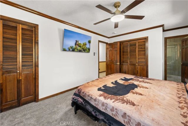 42554 Juniper Drive, Big Bear Lake, CA 92315