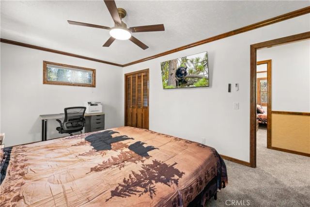 42554 Juniper Drive, Big Bear Lake, CA 92315