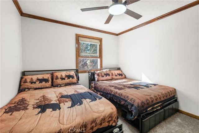 42554 Juniper Drive, Big Bear Lake, CA 92315