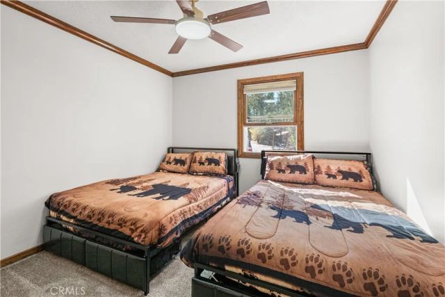 42554 Juniper Drive, Big Bear Lake, CA 92315