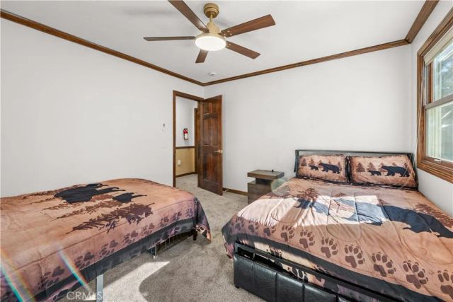 42554 Juniper Drive, Big Bear Lake, CA 92315