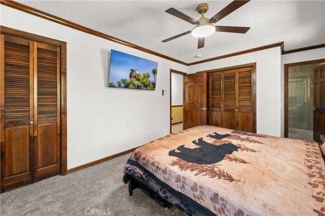 42554 Juniper Drive, Big Bear Lake, CA 92315