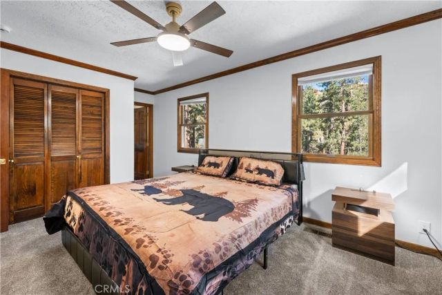42554 Juniper Drive, Big Bear Lake, CA 92315