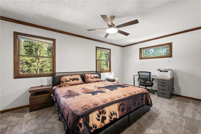 42554 Juniper Drive, Big Bear Lake, CA 92315