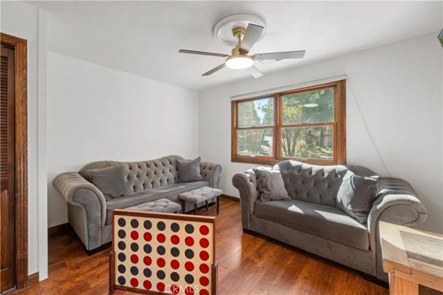 42554 Juniper Drive, Big Bear Lake, CA 92315