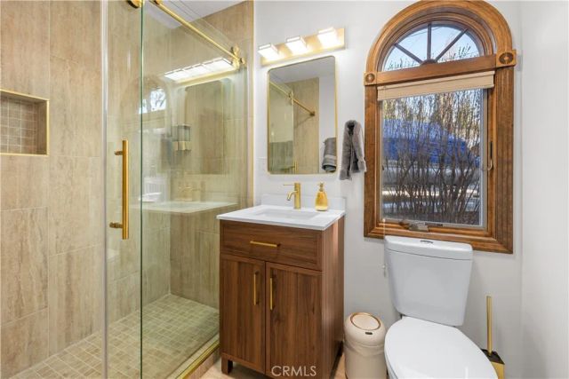 42554 Juniper Drive, Big Bear Lake, CA 92315