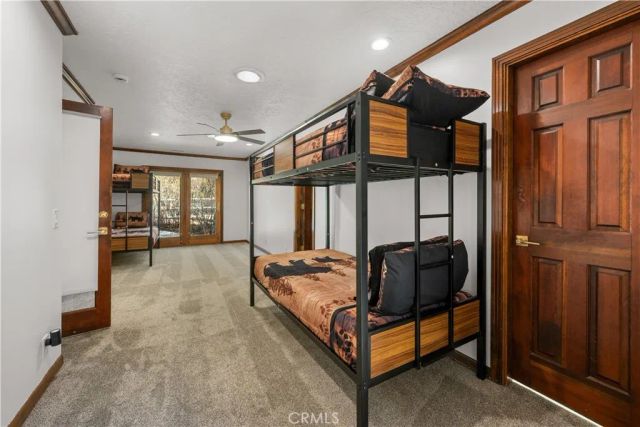 42554 Juniper Drive, Big Bear Lake, CA 92315