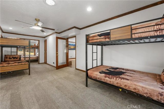 42554 Juniper Drive, Big Bear Lake, CA 92315