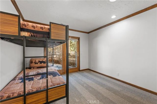 42554 Juniper Drive, Big Bear Lake, CA 92315