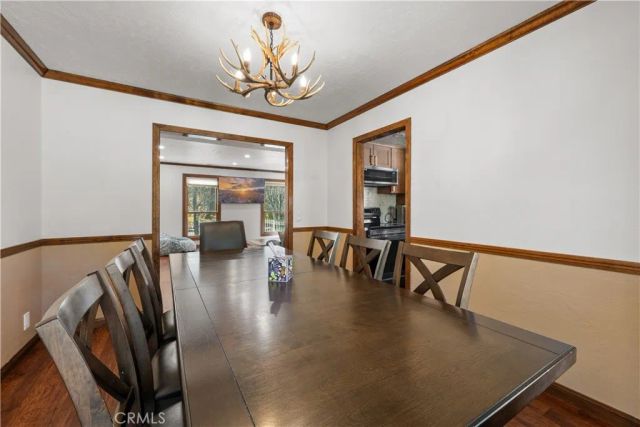42554 Juniper Drive, Big Bear Lake, CA 92315