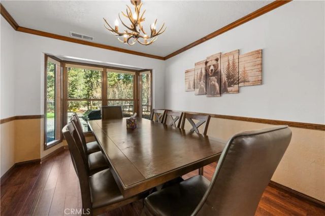 42554 Juniper Drive, Big Bear Lake, CA 92315