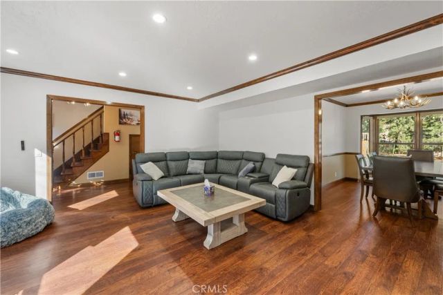 42554 Juniper Drive, Big Bear Lake, CA 92315