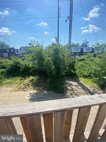 46 SPRINGTON RD, Upper Darby, PA 19082