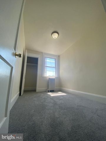 46 SPRINGTON RD, Upper Darby, PA 19082