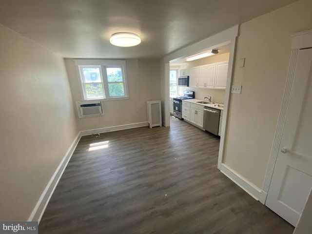 46 SPRINGTON RD, Upper Darby, PA 19082